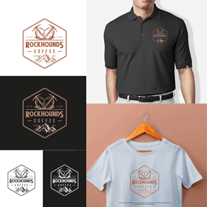 Logo-Design von Idea Master Plus für dieses Projekt | Design: #29594019