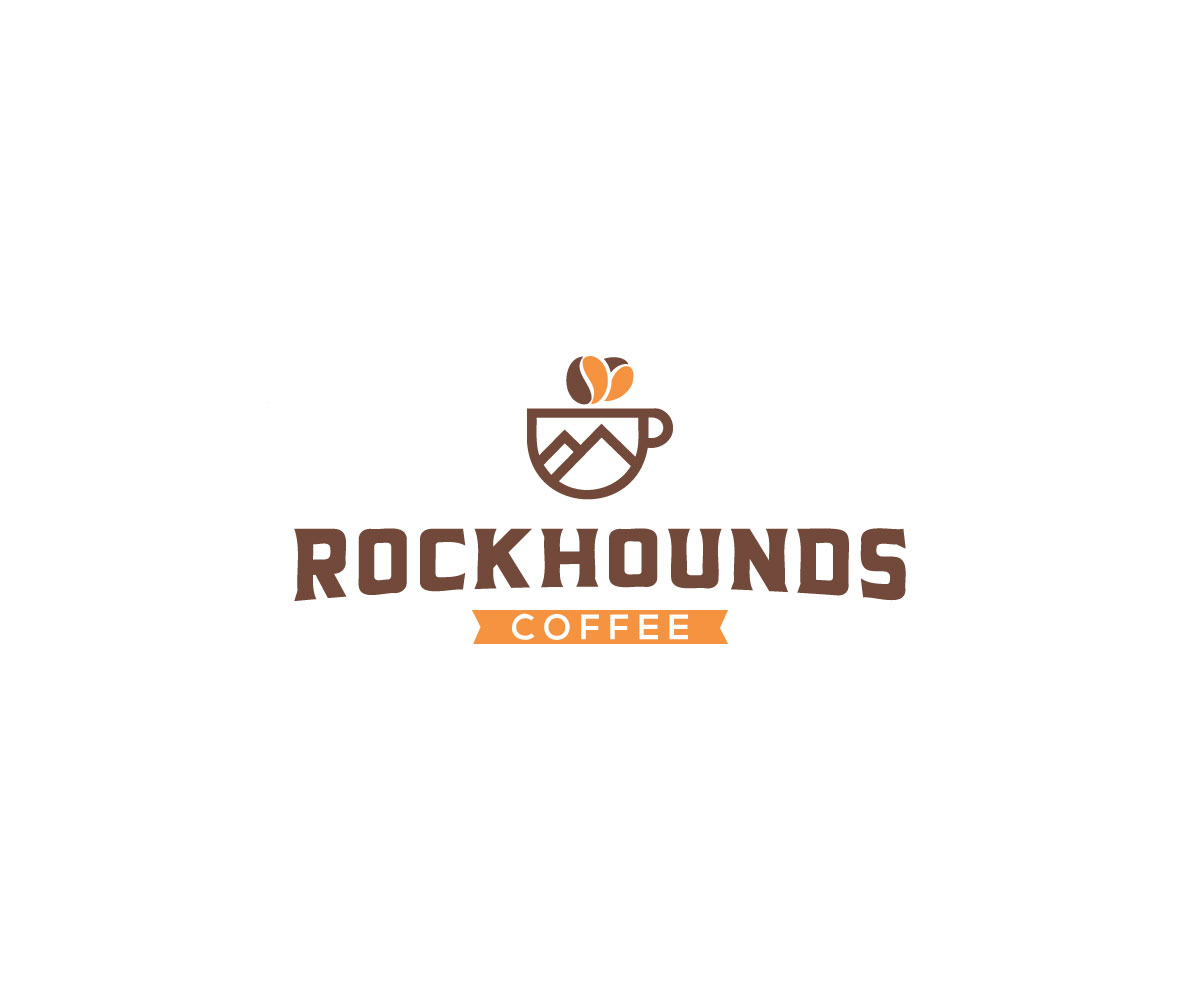 Logo Design by Danial07 for this project | Design #29555510