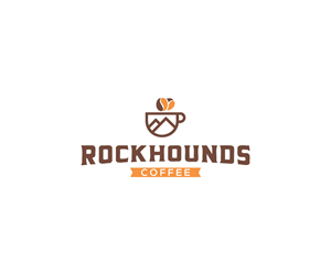 Design de Logo par Danial07 pour ce projet | Design : #29555510