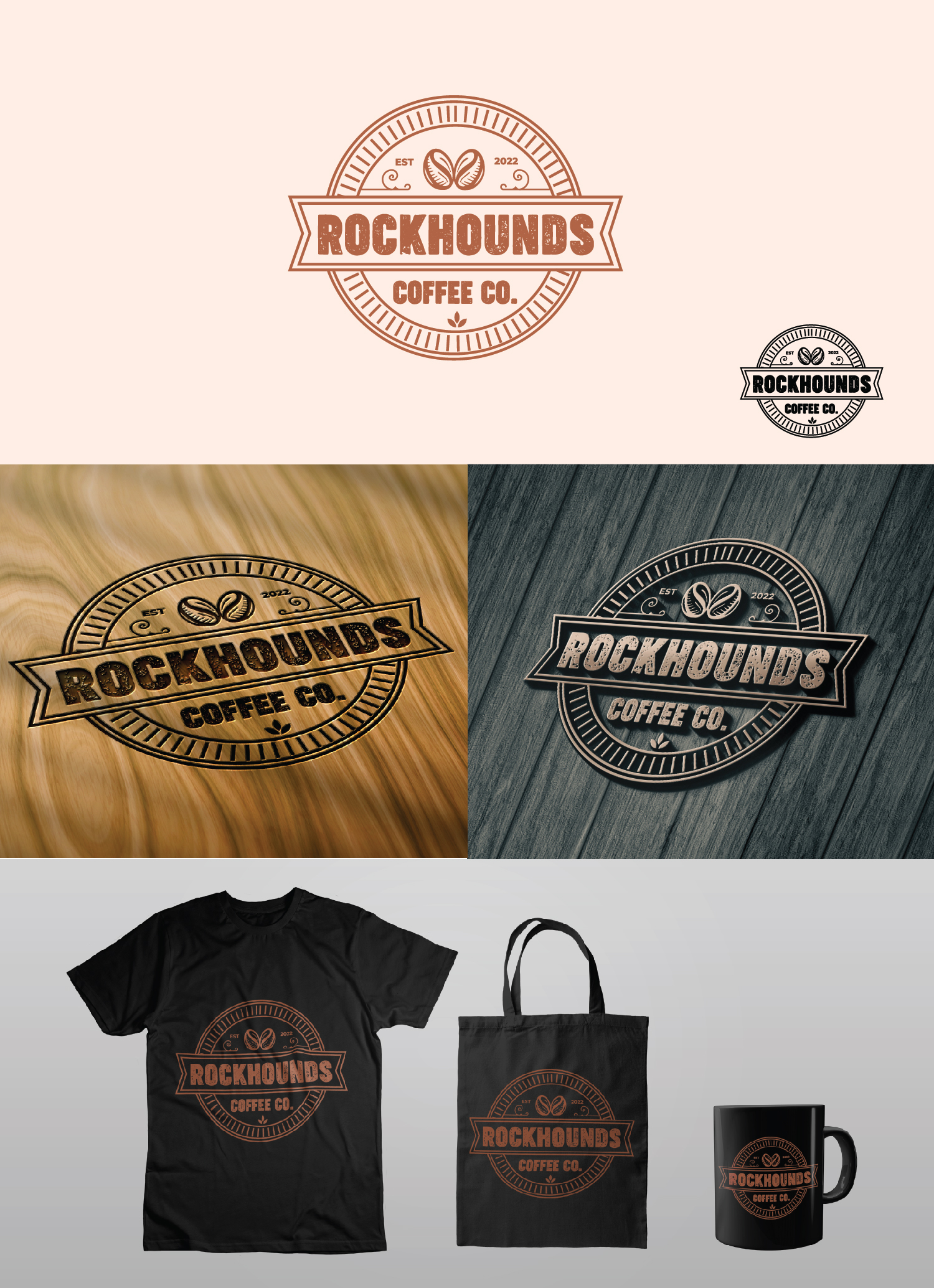 Logo Design by S.H Designs for this project | Design #29552059