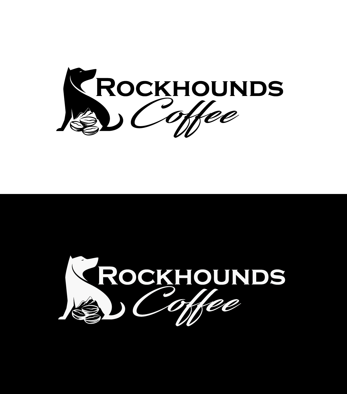 Logo Design by LogoPoko for this project | Design #29555708