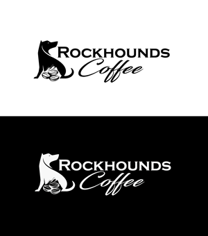 Diseño de Logo por LogoPoko para este proyecto | Diseño #29555708