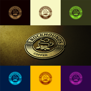 Logo-Design von MMYOUSUF für dieses Projekt | Design: #29558717
