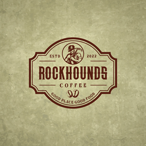 Logo-Design von GOLDENCROWN für dieses Projekt | Design: #29555212