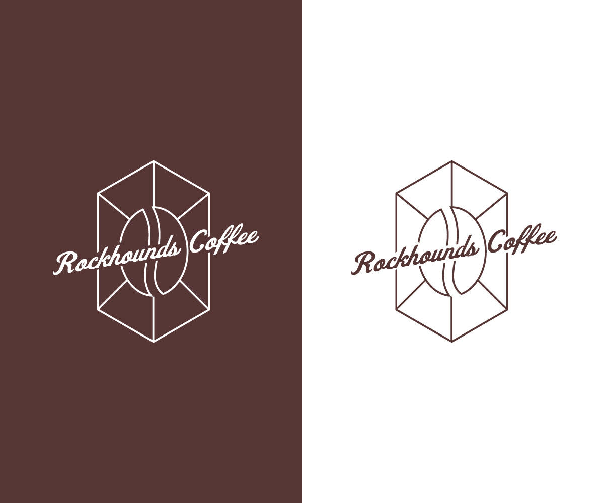 Logo Design by RaKu 2 for this project | Design #29574071