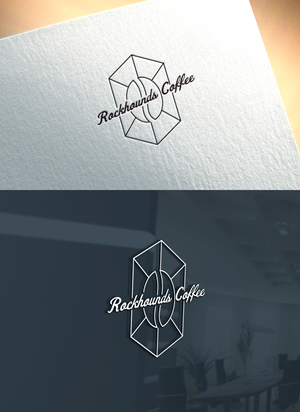 Design de Logo par RaKu 2 pour ce projet | Design : #29576013