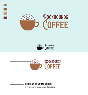 Design de Logo par ahmedgameel pour ce projet | Design : #29557396