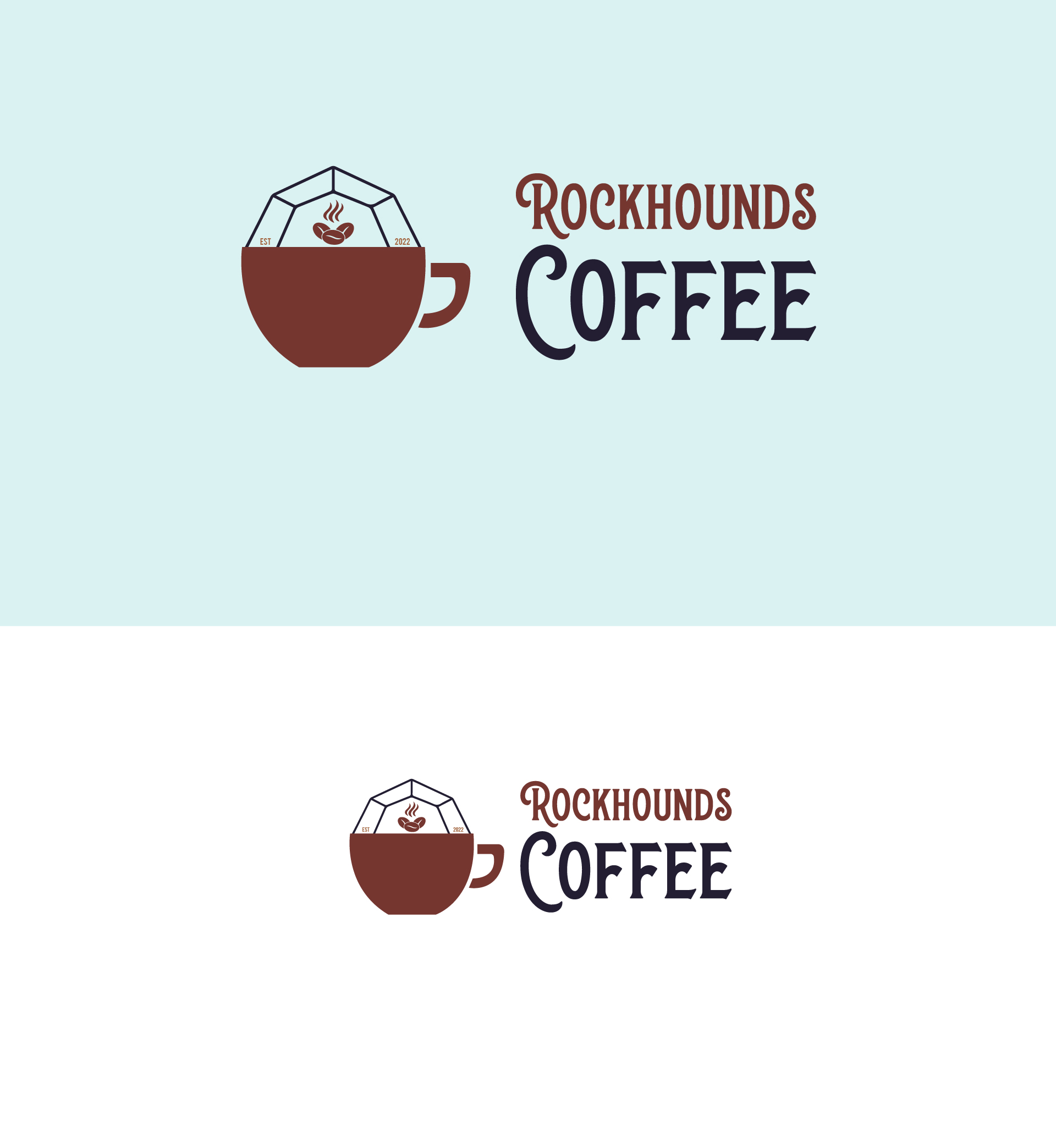 Design de Logo par ahmedgameel pour ce projet | Design #29557397