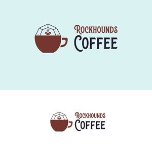 Design de Logo par ahmedgameel pour ce projet | Design : #29557397