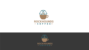 Design de Logo par ahmedgameel pour ce projet | Design : #29562019