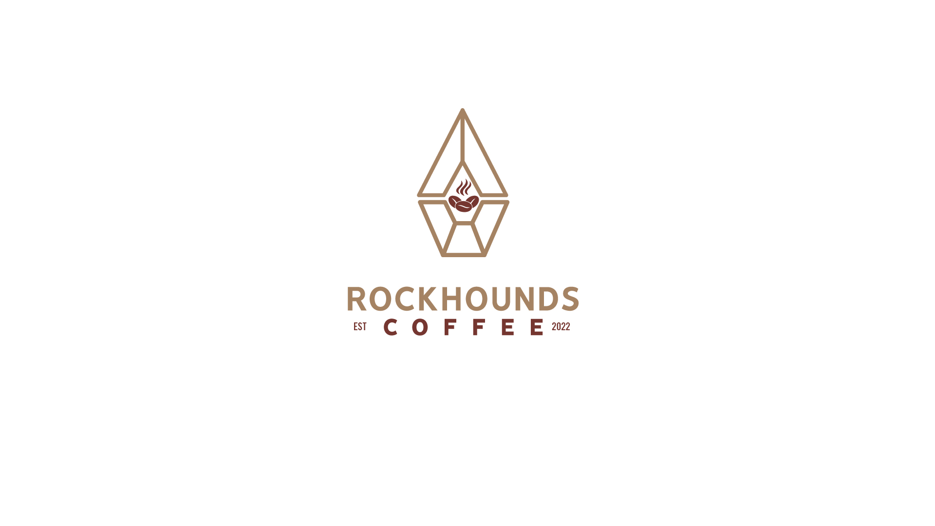 Logo Design by ahmedgameel for this project | Design #29562044