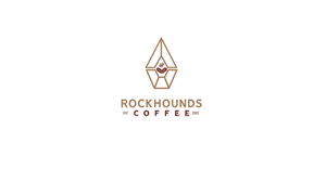 Design de Logo par ahmedgameel pour ce projet | Design : #29562044