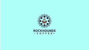 Design de Logo par ahmedgameel pour ce projet | Design : #29583989