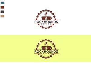 Design de Logo par ahmedgameel pour ce projet | Design : #29586507