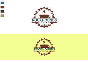 Design de Logo par ahmedgameel pour ce projet | Design : #29586510