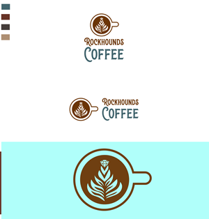 Design de Logo par ahmedgameel pour ce projet | Design : #29586556