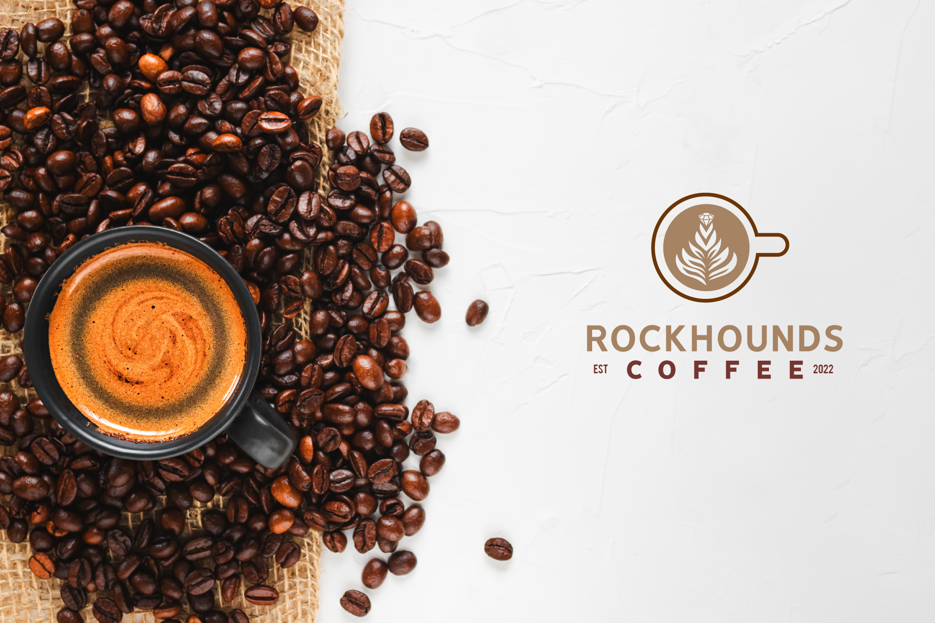 Logo Design by ahmedgameel for this project | Design #29586569