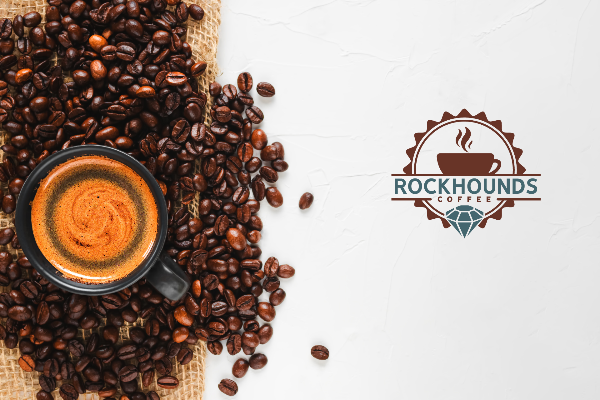 Logo Design by ahmedgameel for this project | Design #29586586