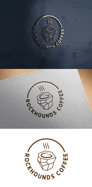 Design de Logo par sariaka pour ce projet | Design : #29557022