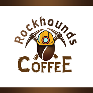 Design de Logo par EnriqueF pour ce projet | Design : #29586035