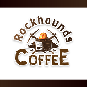 Logo-Design von EnriqueF für dieses Projekt | Design: #29586036