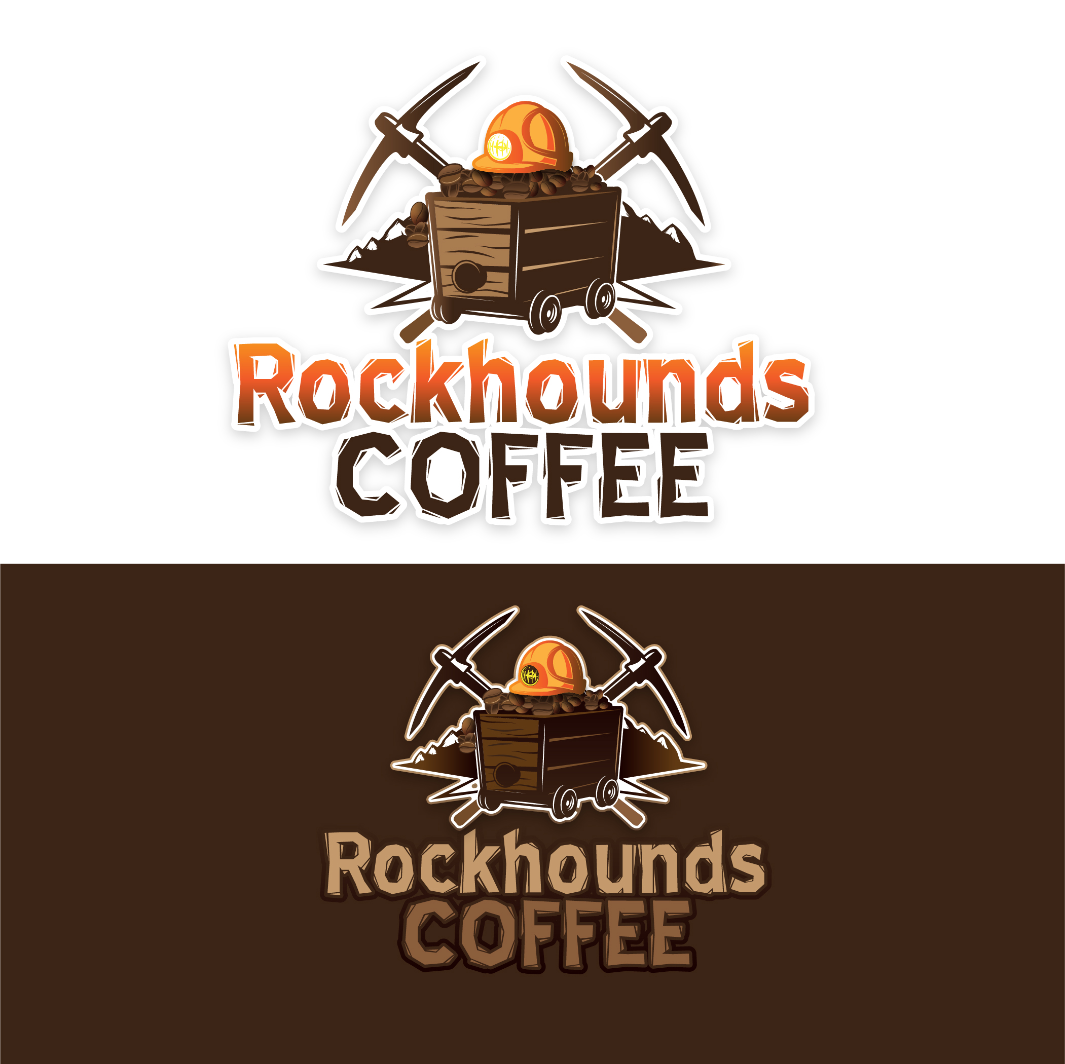 Logo Design by EnriqueF for this project | Design #29586037