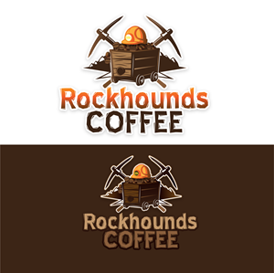 Logo-Design von EnriqueF für dieses Projekt | Design: #29586037