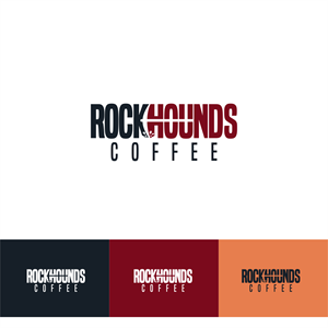 Design de Logo par Arham Hidayat pour ce projet | Design : #29564102