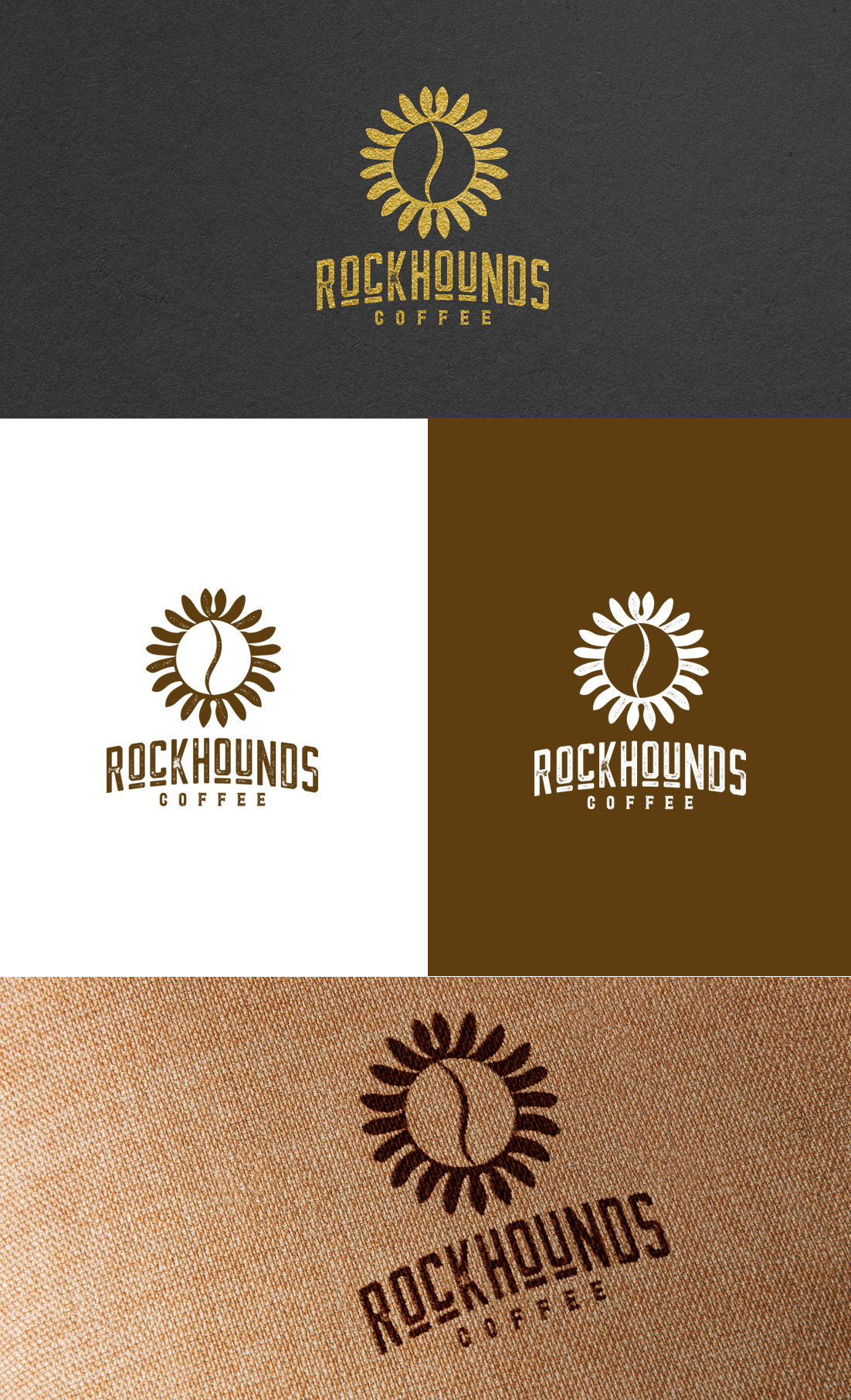Logo Design by GLDesigns for this project | Design #29552442