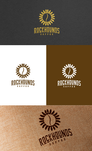 Design de Logo par GLDesigns pour ce projet | Design : #29552442