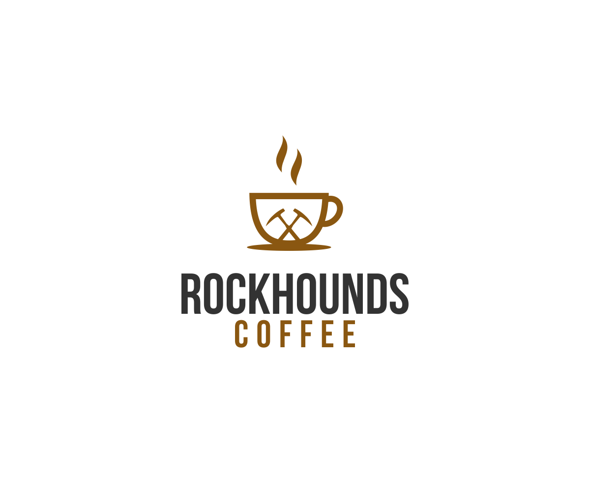Logo Design by shine4577 for this project | Design #29587318