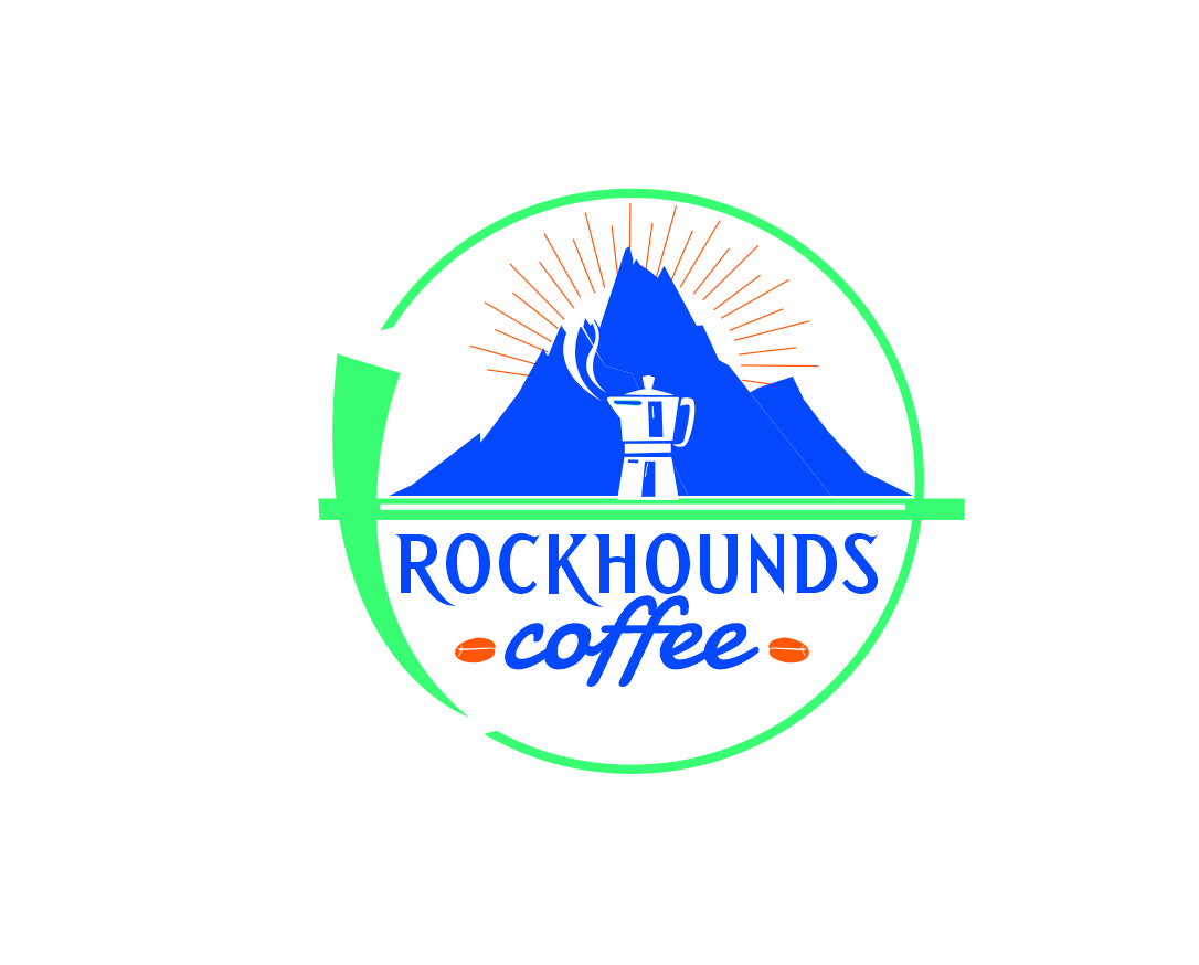 Logo Design by creative.bugs for this project | Design #29570726