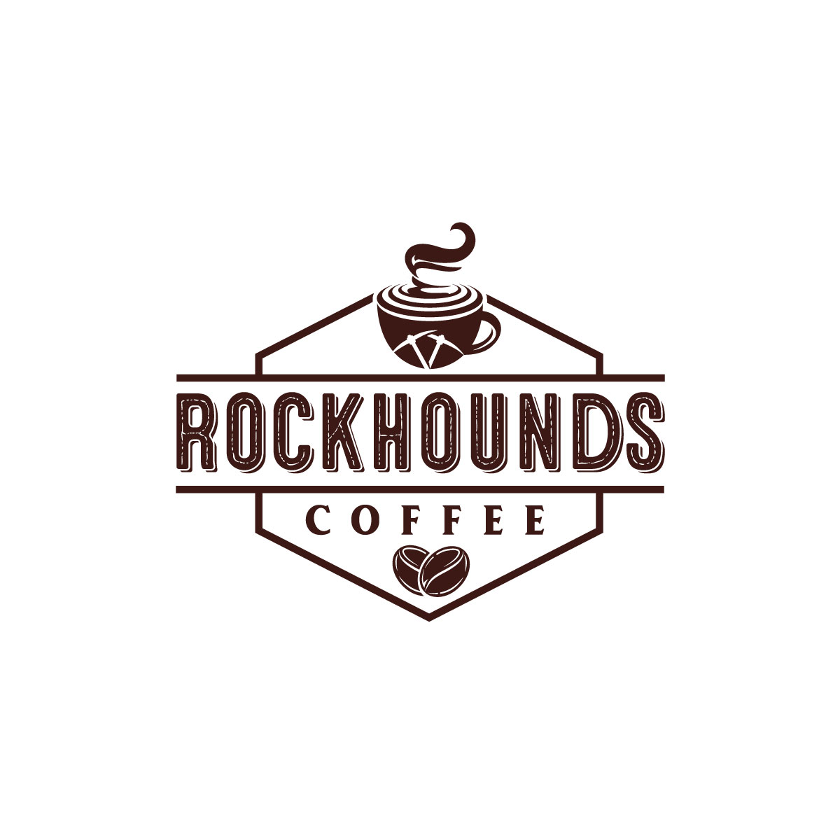 Logo Design by LAXMI DESIGNHUB for this project | Design #29555717