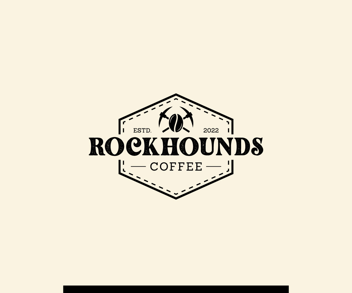 Design de Logo par ecorokerz pour ce projet | Design #29553204