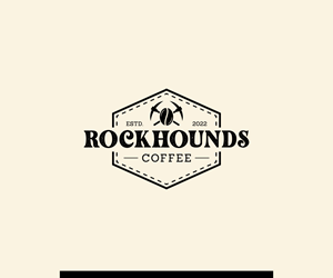 Design de Logo par ecorokerz pour ce projet | Design : #29553204