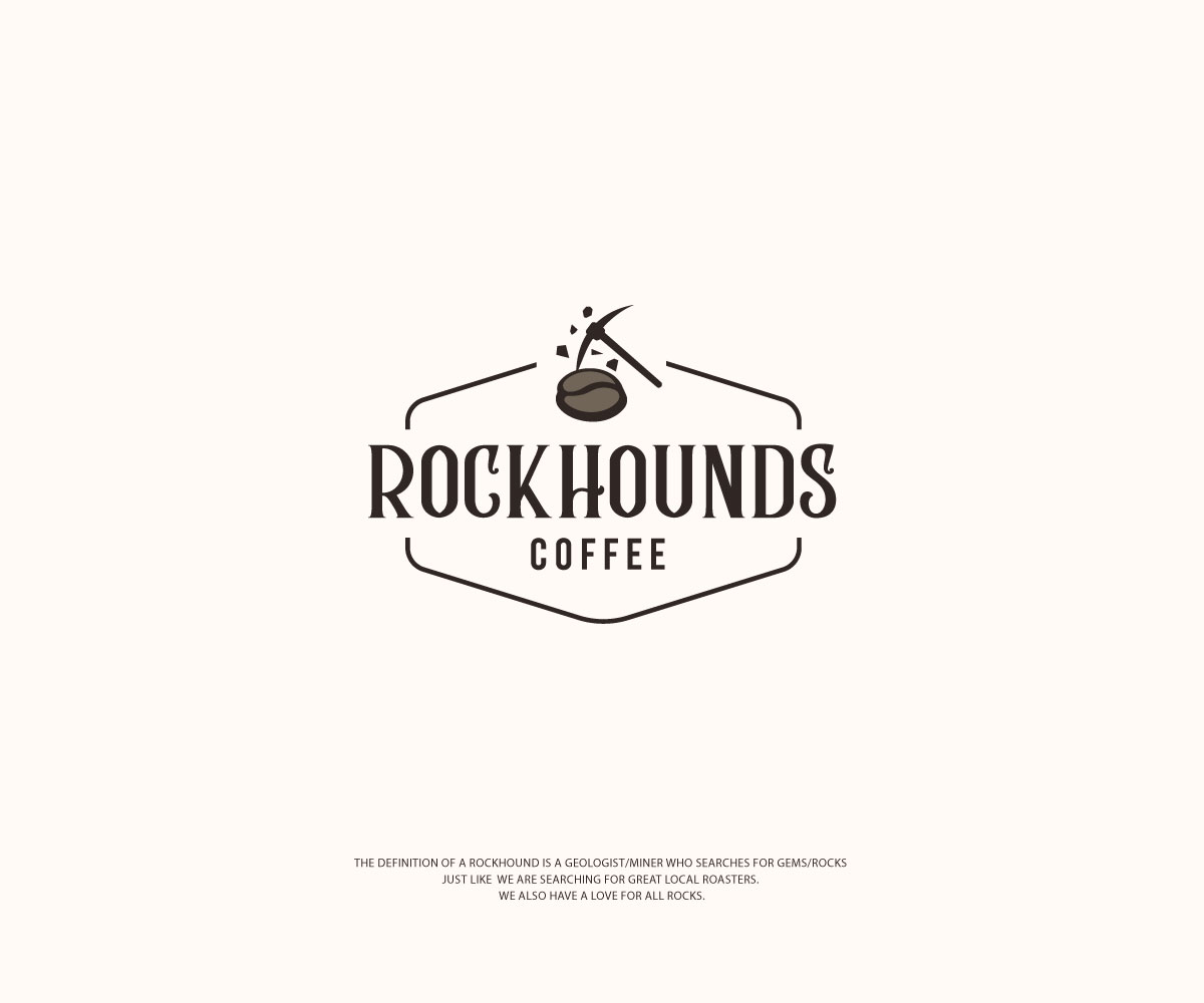 Logo Design by ecorokerz for this project | Design #29554019