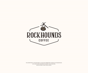 Design de Logo par ecorokerz pour ce projet | Design : #29554019