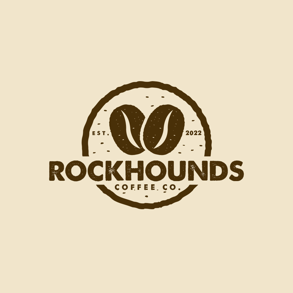 Logo Design by PsyPen for this project | Design #29554072