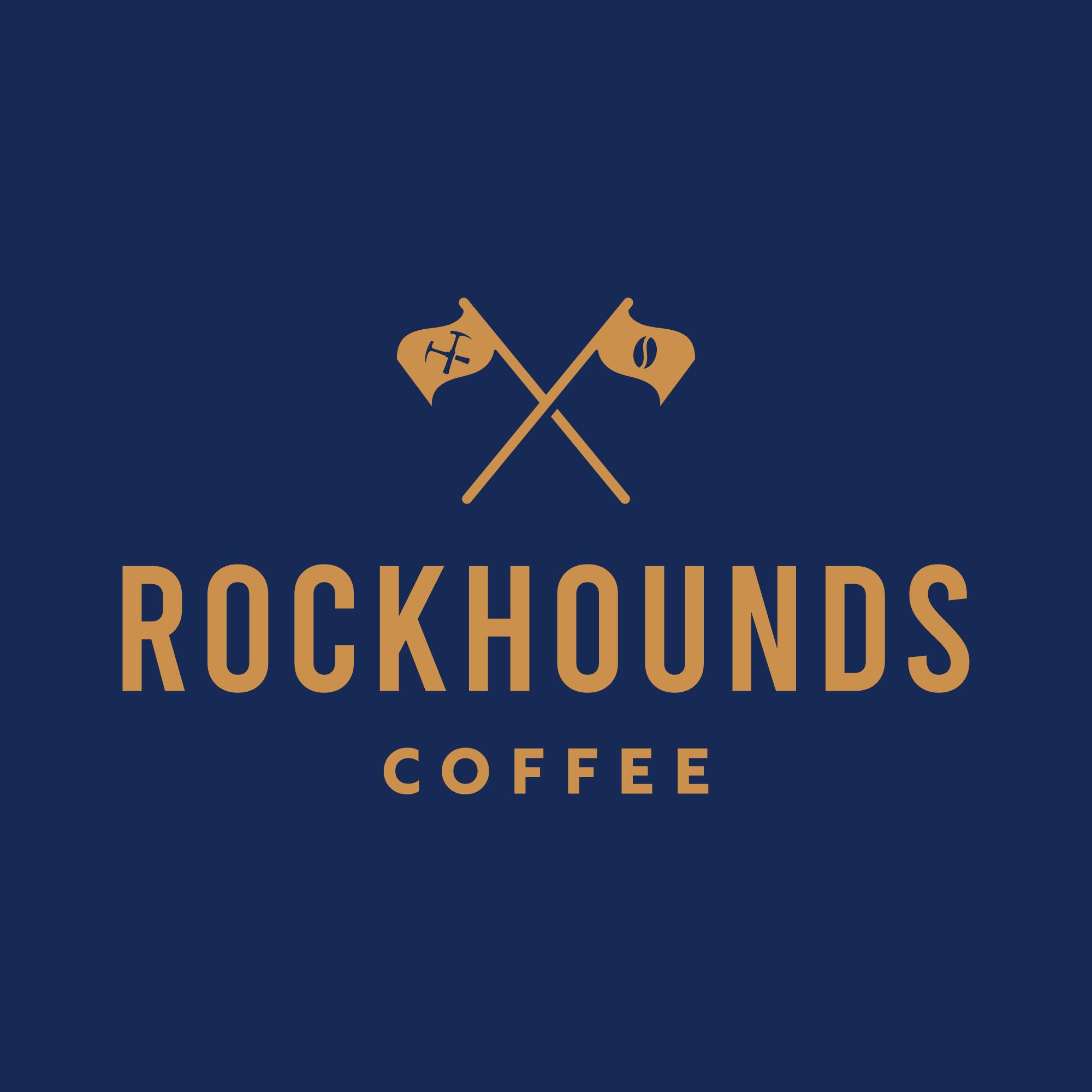 Logo Design by AlexMorisseau for this project | Design #29579569