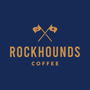 Logo-Design von AlexMorisseau für dieses Projekt | Design: #29579569