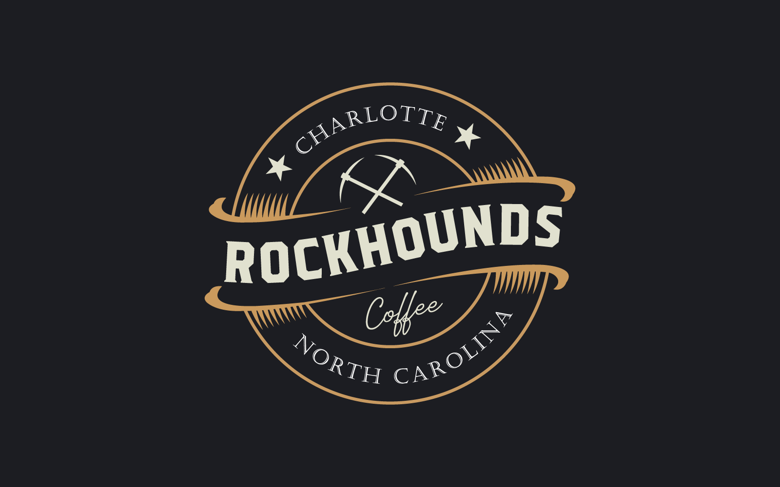 Logo Design by bayoemay for this project | Design #29587578