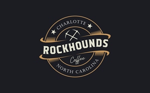 Logo Design by bayoemay