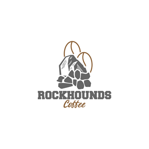 Design de Logo par brand maker pour ce projet | Design : #29557128