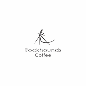 Logo-Design von NATURAL SRI für dieses Projekt | Design: #29588405