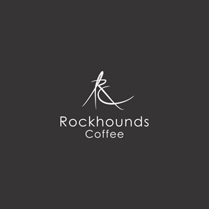 Logo-Design von NATURAL SRI für dieses Projekt | Design: #29588406