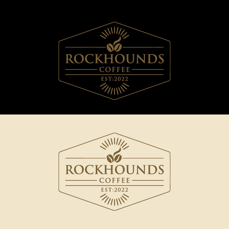 Logo Design by Fürstenberg design for this project | Design #29553932