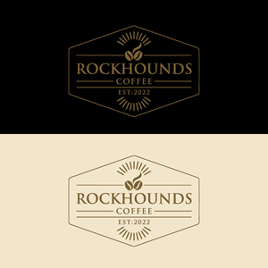 Design de Logo par Fürstenberg design pour ce projet | Design : #29553932