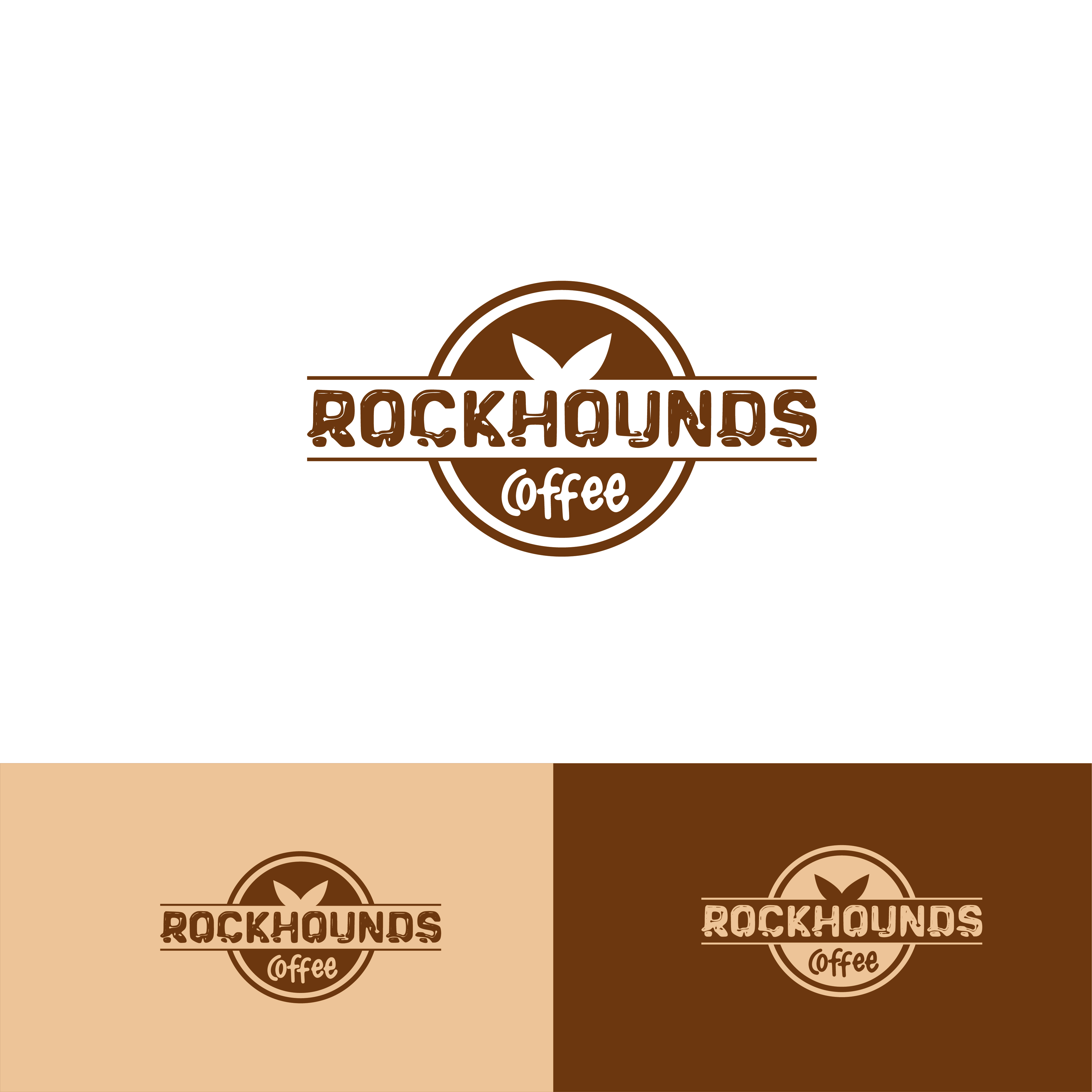 Logo Design by Inventive Design for this project | Design #29576727