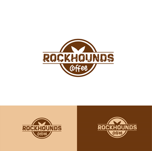 Design de Logo par Inventive Design pour ce projet | Design : #29576727