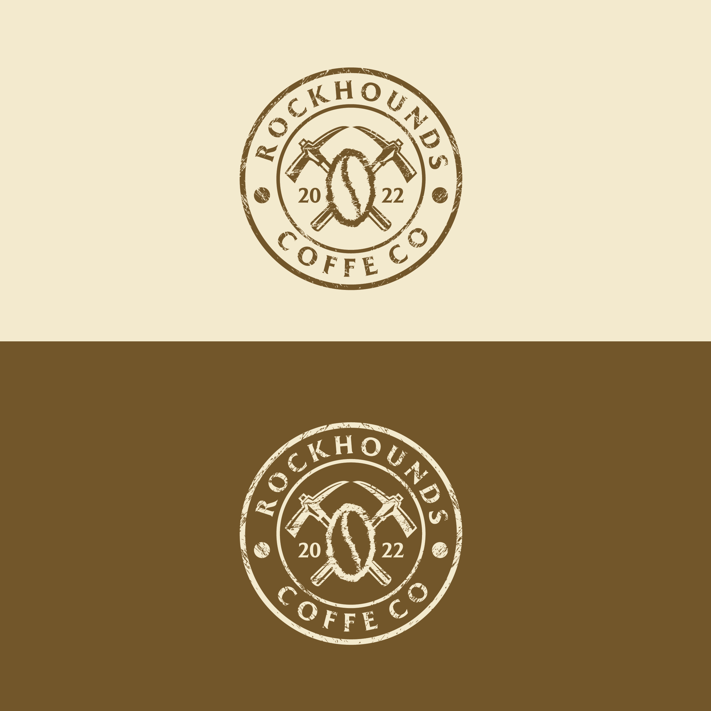 Logo-Design von dskyvbc für dieses Projekt | Design #29552709